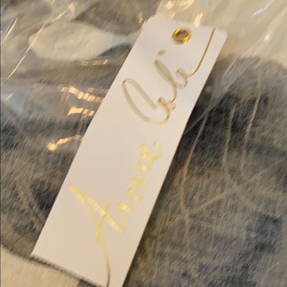 New Ann Cole tankini top - Picture 9 of 9